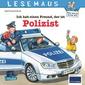 Ich hab einen Freund, der ist Polizist
