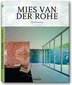 Mies van der Rohe
