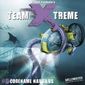 Team X-Treme 06 - Codename Nautilus