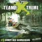 Team X-Treme 05 - Sumpf des Schreckens.