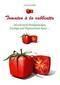 Tomaten à la rabbiatta