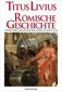 Römische Geschichte
