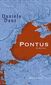 Pontus