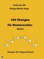 100 Übungen für Westernreiter 2