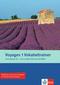 Voyages 1 / Vokabeltrainer