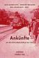 Ankünfte