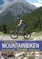 Mountainbiken