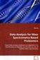 Data Analysis for Mass Spectrometry-Based Proteomics