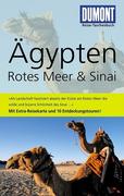 Ägypten