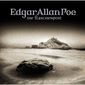 Edgar Allan Poe 26 - Die Flaschenpost