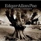 Edgar Allan Poe 27 - Landor's Landhaus