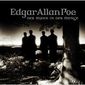Edgar Allan Poe 28 - Der Mann in der Menge
