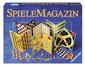 SpieleMagazin