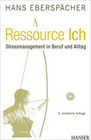 [Hans Ebersp&auml;cher: Ressource Ich]