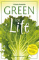 Green for Life