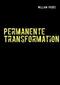 Permanente Transformation