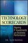 Technology Scorecards