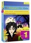 Englische Kindergeschichten, 10 Stories for Kids. Klasse 1