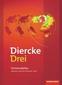 Diercke 03. Universalatlas. Ausgabe 2009