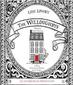 The Willoughbys