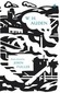 Selected Poems