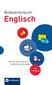 Bildwörterbuch Englisch