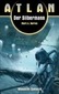 Der Silbermann. Monolith 4