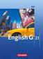English G 21. Ausgabe A. Band 4: 8. Schuljahr. Schülerbuch