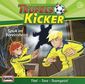 Die Teufelskicker 15