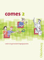 comes 2