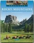 Abenteuer Rocky Mountains