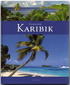 Faszinierende Karibik