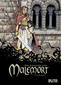 Die Legende von Malemort 03 - Das Blutopfer