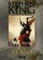 Stephen King - Der Dunkle Turm 02