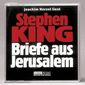 Briefe aus Jerusalem