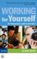 Working for Yourself