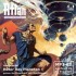 Atlan Zeitabenteuer 4 - Hüter des Planeten