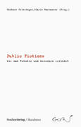 Public Fictions