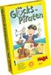 Glückspiraten