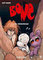 Bone 09. Collectors Edition