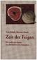 Zeit der Feigen