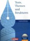 Texte, Themen und Strukturen. Schülerbuch
