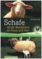 Schafe