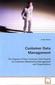 Customer Data Management