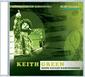Keith Green - Keine faulen Kompromisse