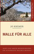 Malle für Alle