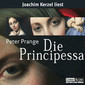 Die Principessa