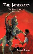 The Janissary: The Final Conflict