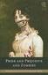 Pride and Prejudice and Zombies: The Classic Regency Romance-Now with Ultraviolent Zombie Mayhem
