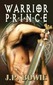 Warrior Prince